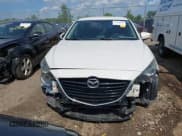 ✅ 2014 Mazda 3 S Touring • VIN: JM1BM1V36E1178325 • Лот: 42860222. Опубликован ранее на IAAI с пробегом 220 945 миль. Бесплатный доступ к архиву аукционных продаж из США и подробный отчёт об истории автомобиля на DreamBid. Изображение 13.