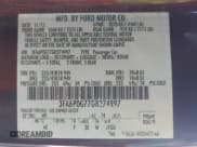 ✅ 2016 Ford Fusion S • VIN: 3FA6P0G77GR274997 • Lot: 42024453. Wystawiony na IAAI z przebiegiem 111 653 mil. Bezpłatny archiwum sprzedaży aukcyjnych z USA i szczegółowy raport historii pojazdu na DreamBid. Zdjęcie 9.