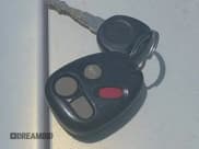 ✅ 2005 Buick LeSabre Limited • VIN: 1G4HR54K75U157974 • Lot: 42548269. Listed on IAAI with 185,806 mi. Free auction sales archive from the USA and detailed vehicle history report at DreamBid. Image 11.