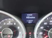 ✅ 2012 Acura TL Advance • VIN: 19UUA9F72CA009385 • Lot: 41795176. Wystawiony na IAAI z przebiegiem 113 237 mil. Bezpłatny archiwum sprzedaży aukcyjnych z USA i szczegółowy raport historii pojazdu na DreamBid. Zdjęcie 15.