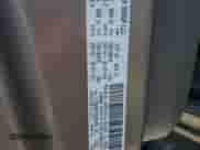 2010 Dodge Dakota Laramie z VIN 1D7RW5GP7AS203338, wystawiony jako Copart lot #74550574 z przebiegiem 94 732 mil mil oraz Szkoda całkowita • Salvage title. Historia ofert i sprzedaży dostępna na DreamBid. Obrazek 12.