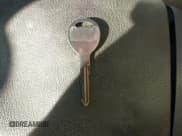 ✅ 2001 Dodge Dakota • VIN: 1B7GL22X21S121968 • Lot: 43317250. Listed on IAAI with 163,485 mi. Free auction sales archive from the USA and detailed vehicle history report at DreamBid. Image 11.