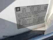 ✅ 2016 Chevrolet Colorado 2WD LT • VIN: 1GCGSCE35G1301283 • Лот: 43223233. Опубликован ранее на IAAI с пробегом 174 812 миль. Бесплатный доступ к архиву аукционных продаж из США и подробный отчёт об истории автомобиля на DreamBid. Изображение 9.