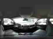 2018 Ram 1500 Tradesman z VIN 1C6RR6FG8JS166266, wystawiony jako IAAI lot #42128397 z przebiegiem 76 106 mil mil oraz . Historia ofert i sprzedaży dostępna na DreamBid. Obrazek 18.