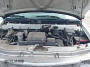 ✅ 2001 GMC Safari Cargo • VIN: 1GTDM19W11B511189 • Lot: 42205772. Wystawiony na IAAI z przebiegiem 283 612 mil. Bezpłatny archiwum sprzedaży aukcyjnych z USA i szczegółowy raport historii pojazdu na DreamBid. Zdjęcie 10.