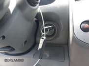 ✅ 2013 Nissan Frontier SL • VIN: 1N6AD0ER3DN734847 • Lot: 42315412. Listed on IAAI with 114,471 mi. Free auction sales archive from the USA and detailed vehicle history report at DreamBid. Image 11.