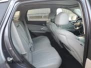 ✅ 2019 Acura RDX Technology • VIN: 5J8TC2H56KL018473 • Lot: 90376915. Listed on Copart with 91,494 mi. Free auction sales archive from the USA and detailed vehicle history report at DreamBid. Image 11.