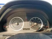 ✅ 2010 Honda Accord EX-L • VIN: 5KBCP3F85AB002046 • Лот: 85128355. Опубликован ранее на Copart с пробегом 110 584 миль. Бесплатный доступ к архиву аукционных продаж из США и подробный отчёт об истории автомобиля на DreamBid. Изображение 9.