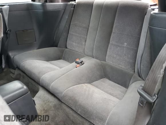 ✅ 1991 Toyota Celica • VIN: JT5ST87K4M0083973 • Lot: 51741764. Wystawiony na Copart z przebiegiem 264 042 mil. Bezpłatny archiwum sprzedaży aukcyjnych z USA i szczegółowy raport historii pojazdu na DreamBid. Zdjęcie 10.