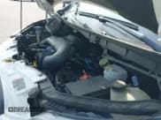 ✅ 2015 Ford Transit Cargo • VIN: 1FTNR1YM1FKB33081 • Лот: 42834421. Опубликован ранее на IAAI с пробегом 215 802 миль. Бесплатный доступ к архиву аукционных продаж из США и подробный отчёт об истории автомобиля на DreamBid. Изображение 19.