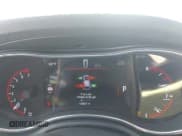 ✅ 2015 Dodge Durango SXT • VIN: 1C4RDHAG3FC809568 • Lot: 43421792. Wystawiony na IAAI z przebiegiem 108 887 mil. Bezpłatny archiwum sprzedaży aukcyjnych z USA i szczegółowy raport historii pojazdu na DreamBid. Zdjęcie 7.