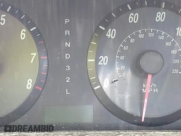 ✅ 2005 Hyundai Elantra GLS • VIN: KMHDN46D65U118621 • Lot: 42539546. Wystawiony na IAAI z przebiegiem Nie podano. Bezpłatny archiwum sprzedaży aukcyjnych z USA i szczegółowy raport historii pojazdu na DreamBid. Zdjęcie 14.