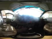 ✅ 2000 Oldsmobile Silhouette GL • VIN: 1GHDX03E8YD259922 • Лот: 41620462. Опубликован ранее на IAAI с пробегом 232 387 миль. Бесплатный доступ к архиву аукционных продаж из США и подробный отчёт об истории автомобиля на DreamBid. Изображение 18.