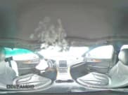 ✅ 2018 Lincoln MKX Reserve • VIN: 2LMPJ8LR8JBL14046 • Lot: 61085855. Listed on Copart with 137,679 mi. Free auction sales archive from the USA and detailed vehicle history report at DreamBid. Image 15.