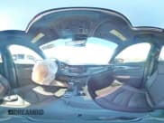 ✅ 2019 Cadillac CT6 Sport AWD • VIN: 1G6KP5R62KU144432 • Lot: 72389304. Listed on Copart with 5,843 mi. Free auction sales archive from the USA and detailed vehicle history report at DreamBid. Image 12.