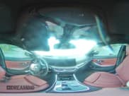 ✅ 2024 BMW 3 Series M340i xDrive • VIN: 3MW49FF08R8E11972 • Lot: 60033225. Wystawiony na Copart z przebiegiem 14 869 mil. Bezpłatny archiwum sprzedaży aukcyjnych z USA i szczegółowy raport historii pojazdu na DreamBid. Zdjęcie 13.