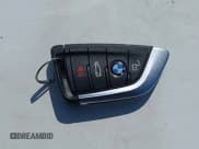 ✅ 2022 BMW 2 Series 228i • VIN: WBA53AK04N7K90514 • Lot: 42630065. Wystawiony na IAAI z przebiegiem 31 036 mil. Bezpłatny archiwum sprzedaży aukcyjnych z USA i szczegółowy raport historii pojazdu na DreamBid. Zdjęcie 11.