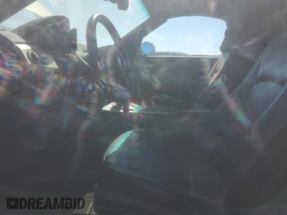 ✅ 2004 BMW Z4 3.0i • VIN: 4USBT53594LU07477 • Lot: 65718545. Listed on Copart with 124,545 mi. Free auction sales archive from the USA and detailed vehicle history report at DreamBid. Image 7.