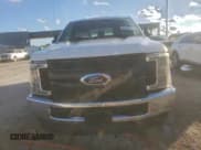 ✅ 2019 Ford F-250 XL • VIN: 1FT7W2BT9KEF68138 • Lot: 94321835. Listed on Copart with 119,005 mi. Free auction sales archive from the USA and detailed vehicle history report at DreamBid. Image 5.