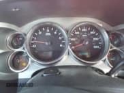 ✅ 2007 Chevrolet Silverado 1500 • VIN: 1GBJC39K27E519697 • Lot: 87117255. Wystawiony na Copart z przebiegiem 261 323 mil. Bezpłatny archiwum sprzedaży aukcyjnych z USA i szczegółowy raport historii pojazdu na DreamBid. Zdjęcie 9.