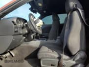 ✅ 2011 Dodge Challenger • VIN: 2B3CJ4DG8BH602430 • Lot: 90050355. Listed on Copart with Not provided. Free auction sales archive from the USA and detailed vehicle history report at DreamBid. Image 7.