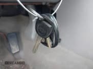 ✅ 2000 Chevrolet Silverado 1500 LT • VIN: 1GCEK19TXYE140025 • Lot: 43823431. Listed on IAAI with 149,235 mi. Free auction sales archive from the USA and detailed vehicle history report at DreamBid. Image 11.