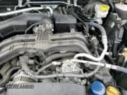 ✅ 2022 Subaru Outback Premium • VIN: 4S4BTACC4N3214275 • Lot: 94636765. Listed on Copart with 42,172 mi. Free auction sales archive from the USA and detailed vehicle history report at DreamBid. Image 14.