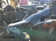 ✅ 2021 Jeep Cherokee Limited • VIN: 1C4PJMDXXMD185098 • Lot: 76965384. Wystawiony na Copart z przebiegiem Nie podano. Bezpłatny archiwum sprzedaży aukcyjnych z USA i szczegółowy raport historii pojazdu na DreamBid. Zdjęcie 8.