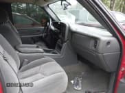 ✅ 2006 Chevrolet Silverado 2500HD LT3 • VIN: 1GCHK23D96F228883 • Лот: 42908093. Опубликован ранее на IAAI с пробегом 181 558 миль. Бесплатный доступ к архиву аукционных продаж из США и подробный отчёт об истории автомобиля на DreamBid. Изображение 5.