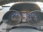 ✅ 2015 Hyundai Veloster Turbo • VIN: KMHTC6AE9FU226925 • Lot: 87157304. Wystawiony na Copart z przebiegiem 121 919 mil. Bezpłatny archiwum sprzedaży aukcyjnych z USA i szczegółowy raport historii pojazdu na DreamBid. Zdjęcie 9.