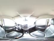 ✅ 2018 Dodge Journey SE • VIN: 3C4PDCAB2JT490711 • Lot: 85354785. Wystawiony na Copart z przebiegiem 125 191 mil. Bezpłatny archiwum sprzedaży aukcyjnych z USA i szczegółowy raport historii pojazdu na DreamBid. Zdjęcie 15.