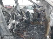 ✅ 2023 Toyota Tundra 1794 Edition • VIN: 5TFMA5DB2PX116633 • Лот: 41556030. Опубликован ранее на IAAI с пробегом 35 500 миль. Бесплатный доступ к архиву аукционных продаж из США и подробный отчёт об истории автомобиля на DreamBid. Изображение 5.