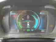 2017 Chevrolet Volt LT с VIN 1G1RC6S55HU212559, выставлен на аукционе Copart как лот 50545893 с пробегом 33 075 миль миль и . История ставок и продаж доступна на DreamBid. Изображение 9.