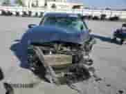 2018 Hyundai Elantra SEL с VIN 5NPD84LF8JH390822, выставлен на аукционе Copart как лот 87044315 с пробегом Не указан миль и Списание • Salvage title. История ставок и продаж доступна на DreamBid. Изображение 5.