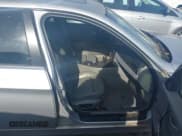 ✅ 2008 BMW 3 Series 335i • VIN: WBAVB73538VH24733 • Lot: 43906068. Listed on IAAI with 167,917 mi. Free auction sales archive from the USA and detailed vehicle history report at DreamBid. Image 5.