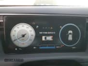 ✅ 2024 Hyundai Tucson XRT • VIN: KM8JF3DE9RU301412 • Lot: 76562464. Wystawiony na Copart z przebiegiem 1 340 mil. Bezpłatny archiwum sprzedaży aukcyjnych z USA i szczegółowy raport historii pojazdu na DreamBid. Zdjęcie 9.