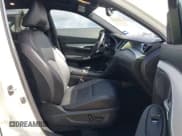 ✅ 2020 Infiniti QX50 Luxe • VIN: 3PCAJ5M14LF116289 • Lot: 42519638. Listed on IAAI with 54,022 mi. Free auction sales archive from the USA and detailed vehicle history report at DreamBid. Image 5.