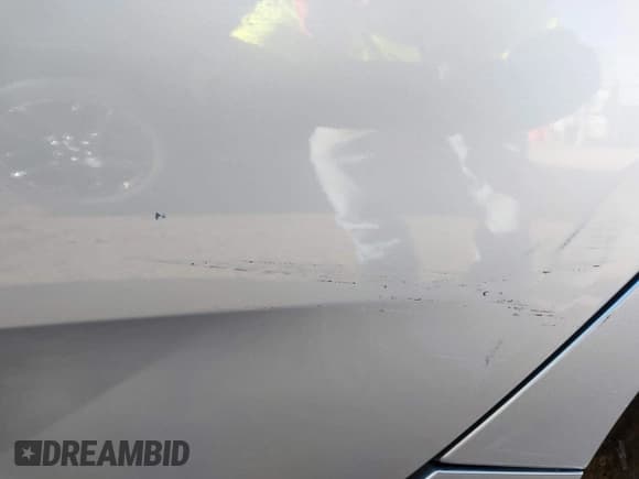 ✅ 2016 Honda Civic LX • VIN: 19XFC2F50GE069367 • Lot: 43590874. Wystawiony na IAAI z przebiegiem 52 701 mil. Bezpłatny archiwum sprzedaży aukcyjnych z USA i szczegółowy raport historii pojazdu na DreamBid. Zdjęcie 19.