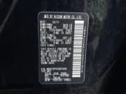 ✅ 2012 Nissan Quest SL • VIN: JN8AE2KP2C9031928 • Lot: 41850045. Wystawiony na IAAI z przebiegiem 140 075 mil. Bezpłatny archiwum sprzedaży aukcyjnych z USA i szczegółowy raport historii pojazdu na DreamBid. Zdjęcie 9.