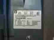 2011 Chevrolet Traverse 1LT with VIN 1GNKVGED6BJ148785, listed as a Copart auction lot 84899735 with Not provided miles and Salvage title. Bid and sale history available at DreamBid. Image 13.