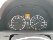 ✅ 2015 Acura RDX • VIN: 5J8TB3H37FL006510 • Лот: 85360255. Опубликован ранее на Copart с пробегом 140 380 миль. Бесплатный доступ к архиву аукционных продаж из США и подробный отчёт об истории автомобиля на DreamBid. Изображение 9.