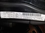 ✅ 2014 Jeep Cherokee Limited • VIN: 1C4PJMDS0EW240958 • Лот: 41541340. Опубликован ранее на IAAI с пробегом 140 625 миль. Бесплатный доступ к архиву аукционных продаж из США и подробный отчёт об истории автомобиля на DreamBid. Изображение 9.