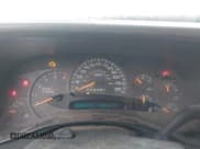 ✅ 2006 Chevrolet Silverado 2500HD LT3 • VIN: 1GCHK23D66F200054 • Лот: 42301893. Опубликован ранее на IAAI с пробегом 165 624 миль. Бесплатный доступ к архиву аукционных продаж из США и подробный отчёт об истории автомобиля на DreamBid. Изображение 7.