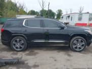 ✅ 2019 GMC Acadia Denali • VIN: 1GKKNXLS9KZ216674 • Lot: 43438467. Listed on IAAI with 29,148 mi. Free auction sales archive from the USA and detailed vehicle history report at DreamBid. Image 13.