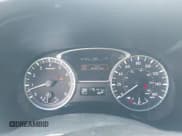 ✅ 2013 Infiniti JX35 • VIN: 5N1AL0MN5DC322585 • Лот: 43294024. Опубликован ранее на IAAI с пробегом 176 141 миль. Бесплатный доступ к архиву аукционных продаж из США и подробный отчёт об истории автомобиля на DreamBid. Изображение 7.