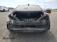 ✅ 2013 Hyundai Genesis Coupe R-Spec • VIN: KMHHT6KDXDU083153 • Lot: 62513615. Wystawiony na Copart z przebiegiem 145 932 mil. Bezpłatny archiwum sprzedaży aukcyjnych z USA i szczegółowy raport historii pojazdu na DreamBid. Zdjęcie 6.