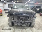 ✅ 2019 Lexus LX 570 • VIN: JTJHY7AX1K4298499 • Lot: 90107835. Wystawiony na Copart z przebiegiem 135 615 mil. Bezpłatny archiwum sprzedaży aukcyjnych z USA i szczegółowy raport historii pojazdu na DreamBid. Zdjęcie 5.