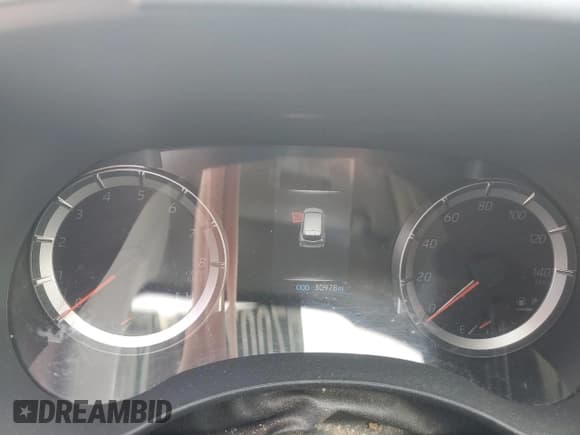 ✅ 2022 Toyota Highlander L • VIN: 5TDCZRAH1NS546810 • Lot: 70078575. Listed on Copart with 30,978 mi. Free auction sales archive from the USA and detailed vehicle history report at DreamBid. Image 9.