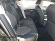 ✅ 2021 Toyota Camry SE • VIN: 4T1T11AK3MU573890 • Lot: 86694745. Wystawiony na Copart z przebiegiem 66 855 mil. Bezpłatny archiwum sprzedaży aukcyjnych z USA i szczegółowy raport historii pojazdu na DreamBid. Zdjęcie 10.