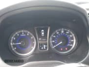 ✅ 2012 Hyundai Azera • VIN: KMHFH4JG6CA192055 • Лот: 43228294. Опубликован ранее на IAAI с пробегом 170 887 миль. Бесплатный доступ к архиву аукционных продаж из США и подробный отчёт об истории автомобиля на DreamBid. Изображение 7.